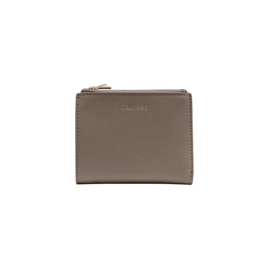Calvin Klein Femme Portefeuilles