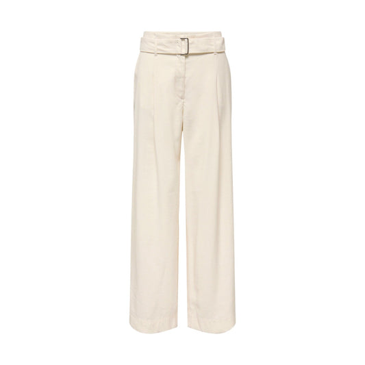 Only Femme Pantalons