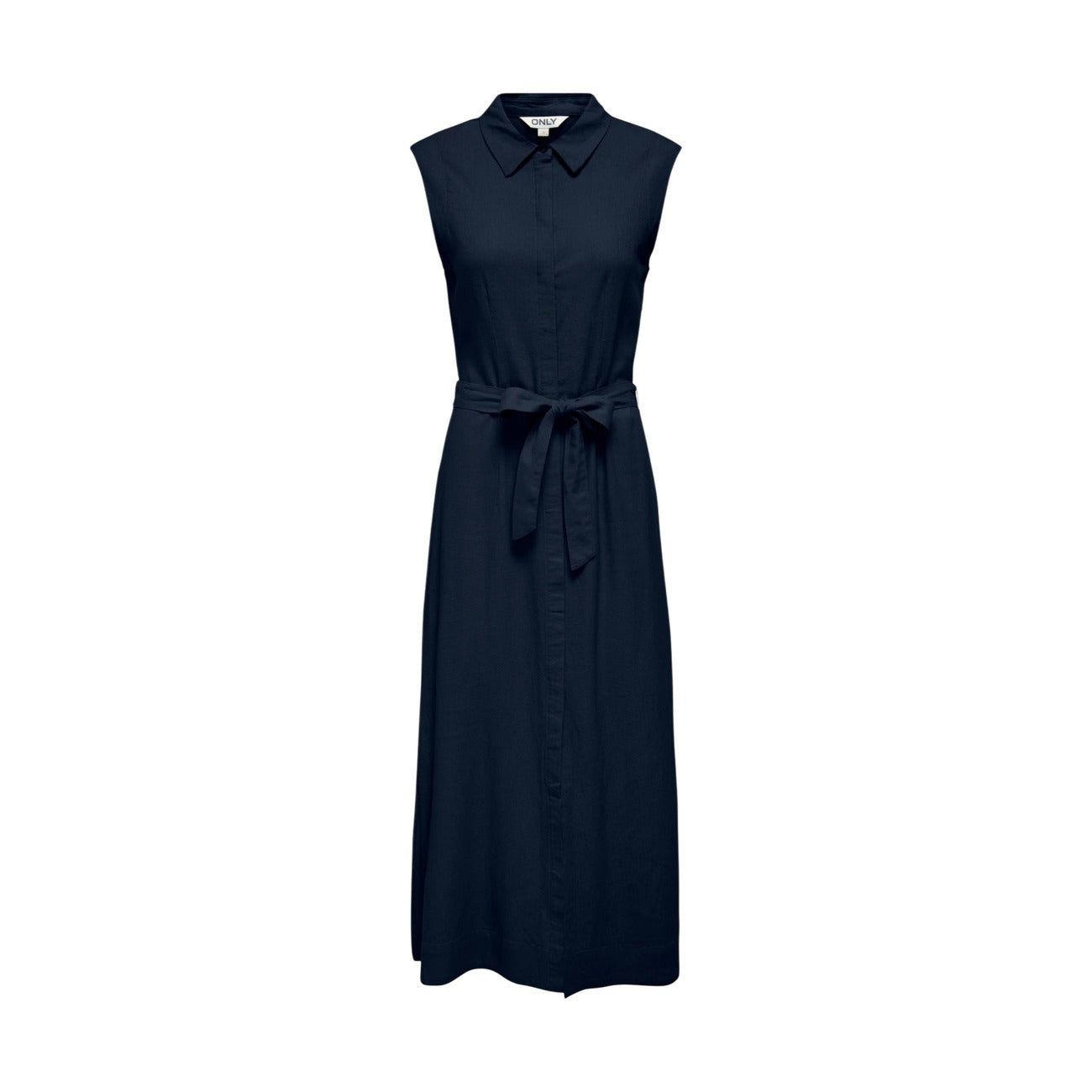Only Femme Robes