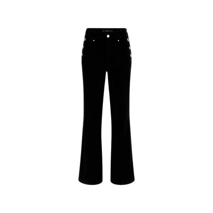 Guess Femme Pantalons