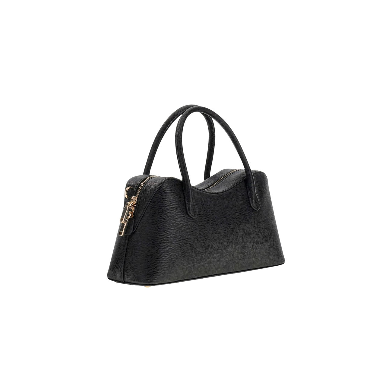 Guess Femme Sacs