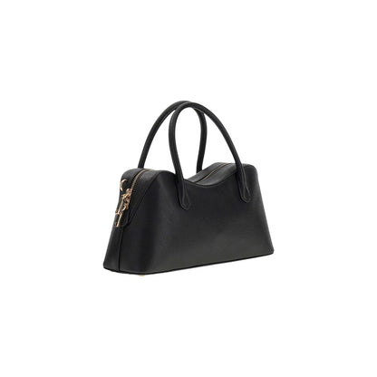 Guess Femme Sacs