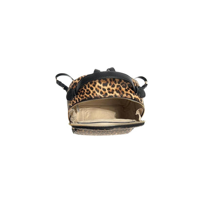 Liu Jo Femme Sacs