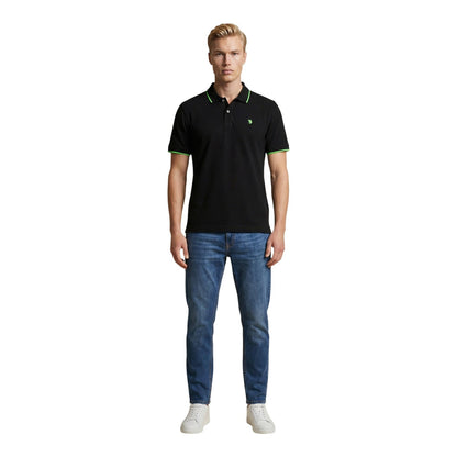 U.s. Polo Assn. Homme Polo