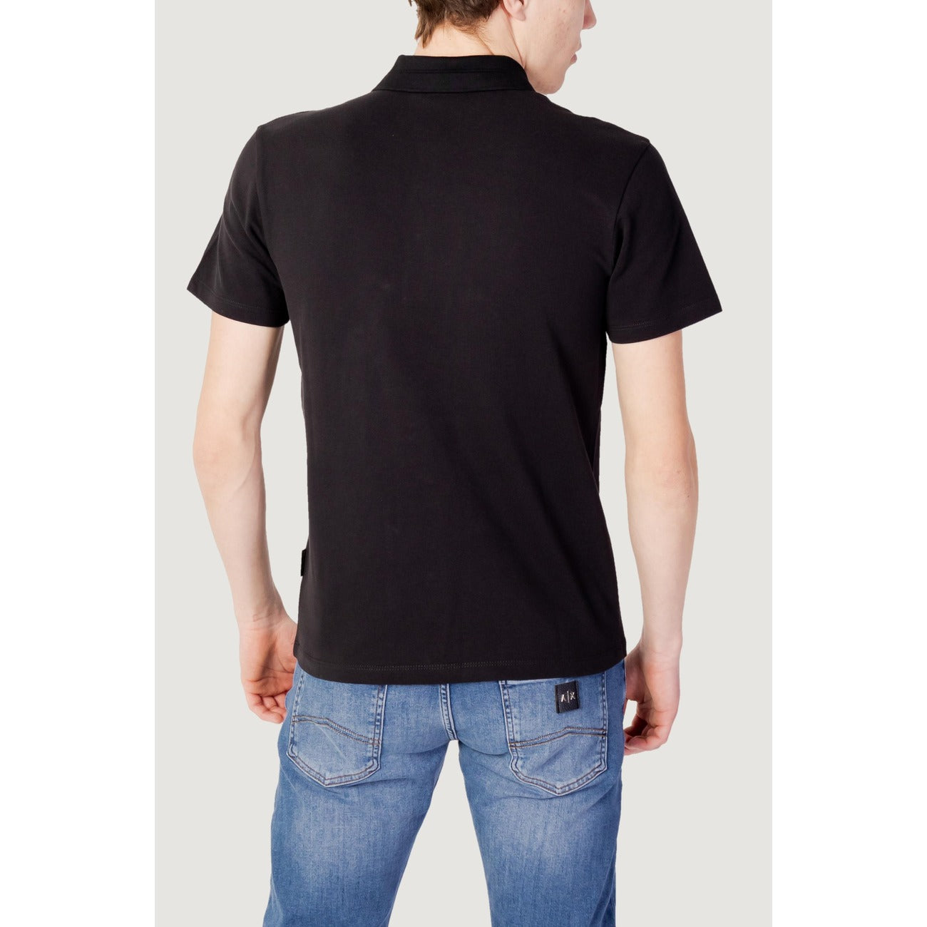 Napapijri Homme Polo