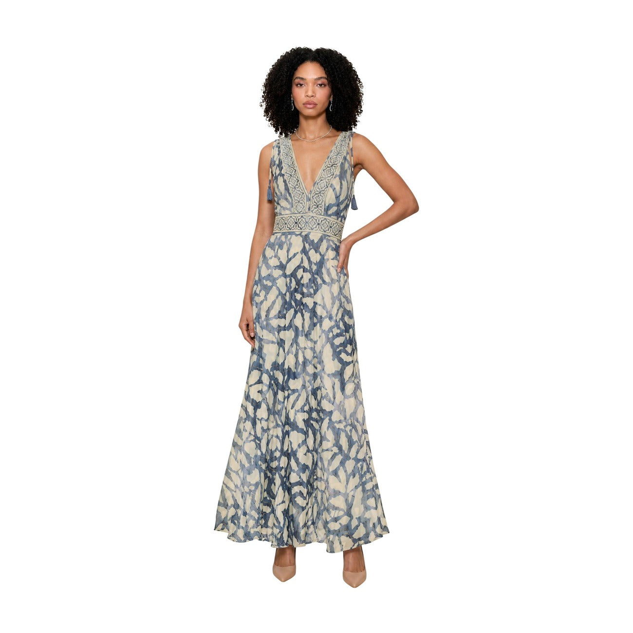 Ayfee Femme Robes