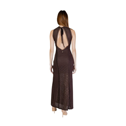 Guess Femme Robes