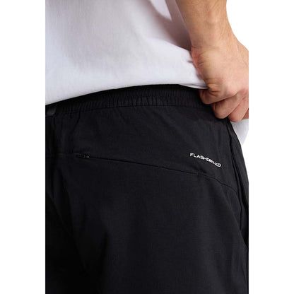 The North Face Homme Bermudas