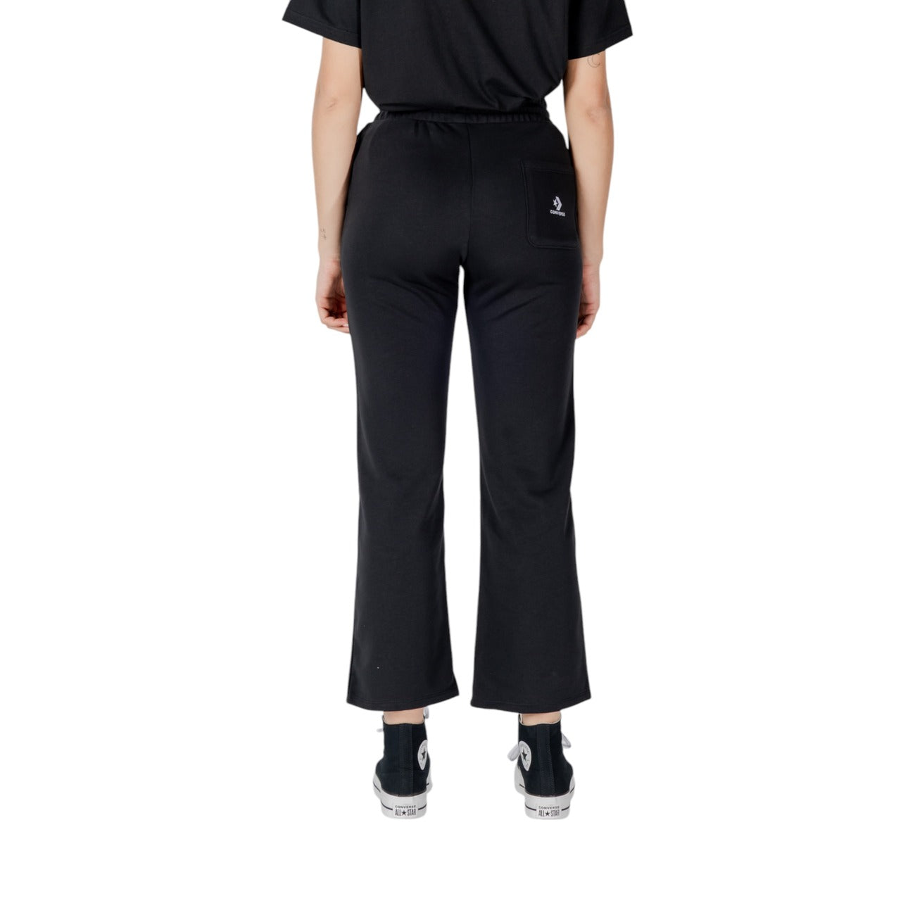 Converse Femme Pantalons