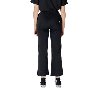 Converse Femme Pantalons