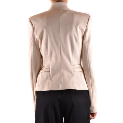 Elisabetta Franchi Femme Jaquettes
