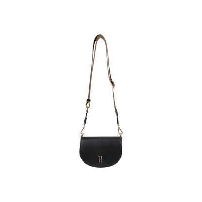Alviero Martini Prima Classe Femme Sacs