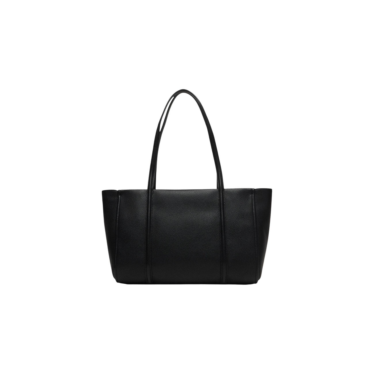 Calvin Klein Femme Sacs