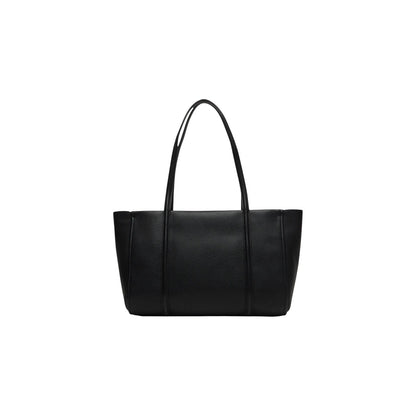 Calvin Klein Femme Sacs