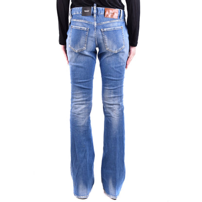 Dsquared2 Femme Jeans