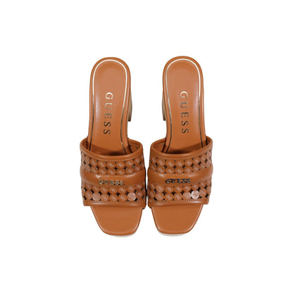 Guess Femme Sandales