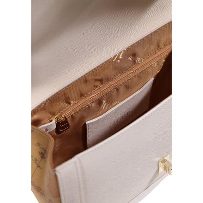 Alviero Martini Prima Classe Femme Sacs