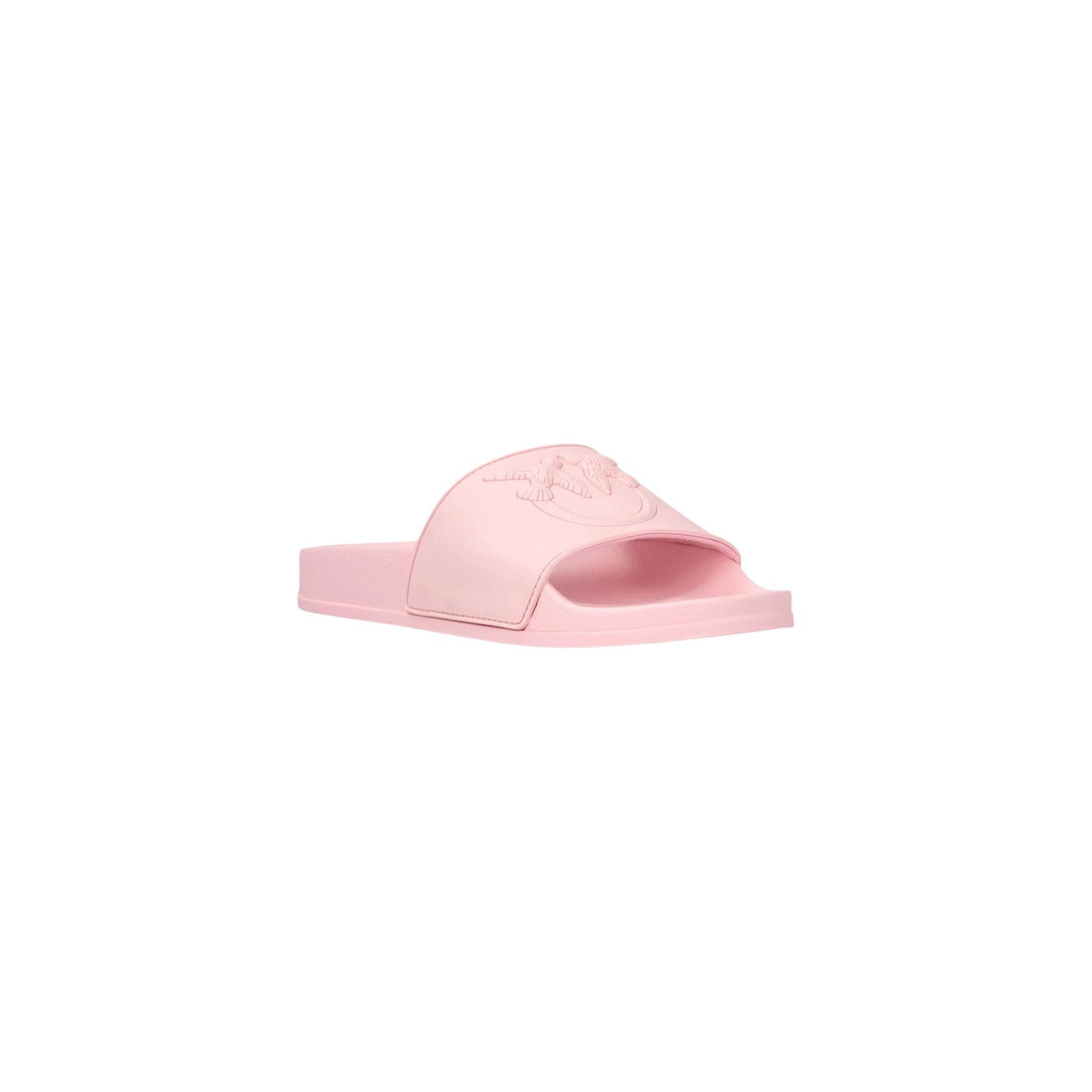 Pinko Femme Mules