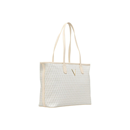 Valentino Bags Femme Sacs