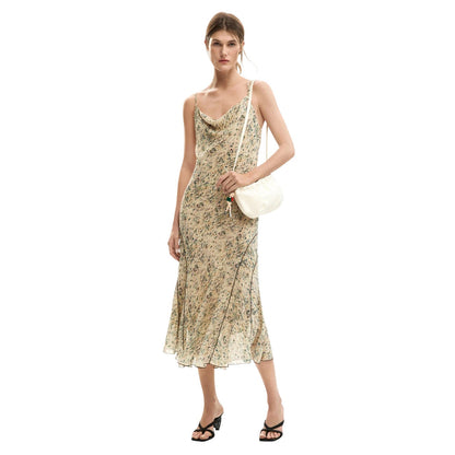 Desigual Femme Robes