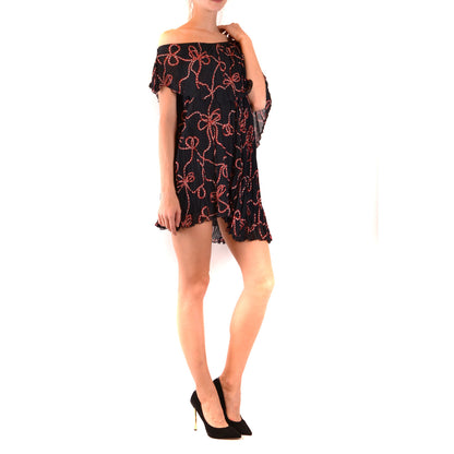 Pinko Femme Robes