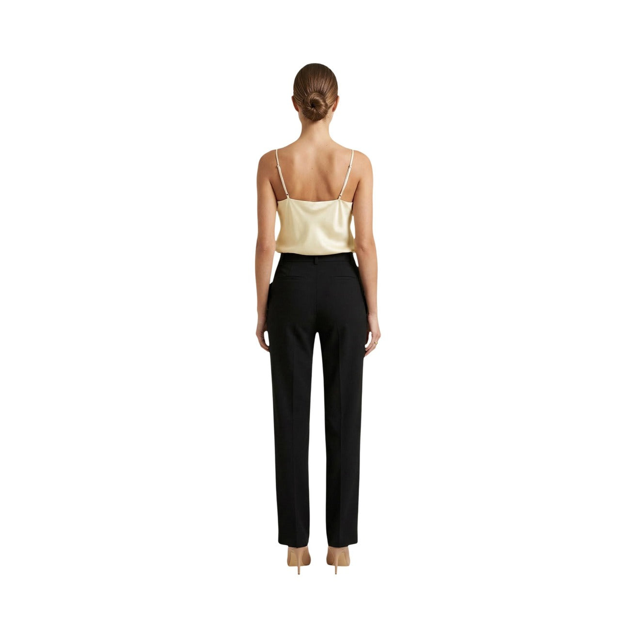 Artigli Femme Tops