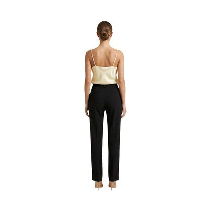 Artigli Femme Tops