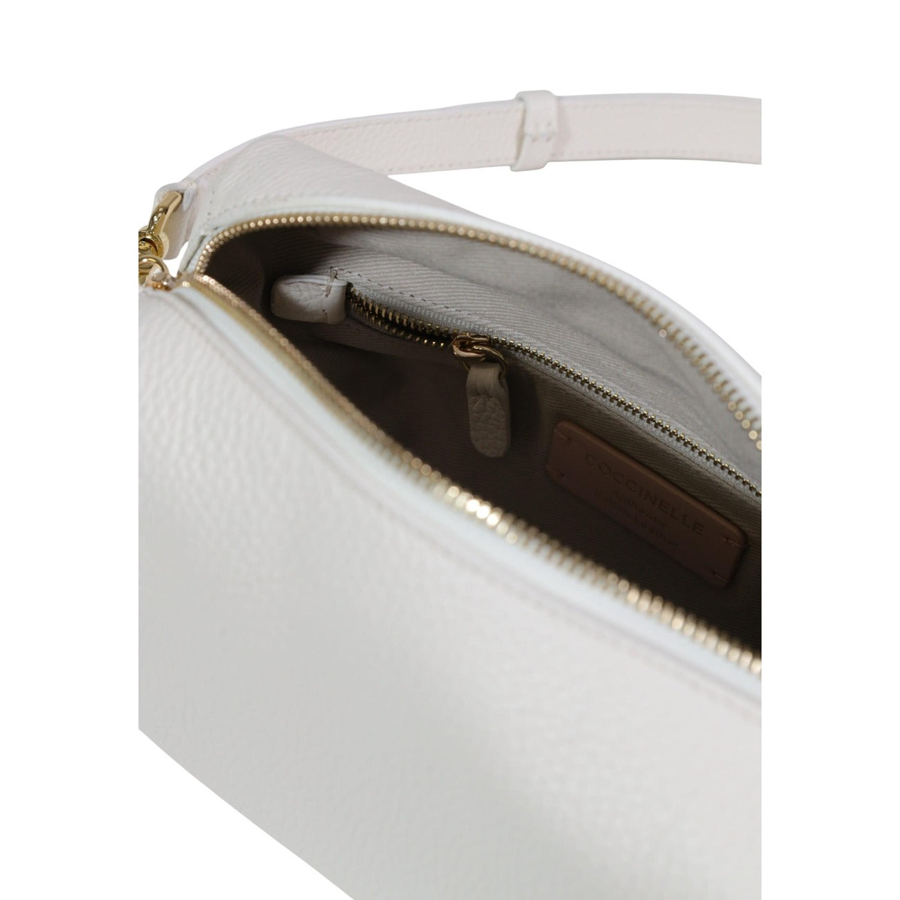 Coccinelle Femme Sacs