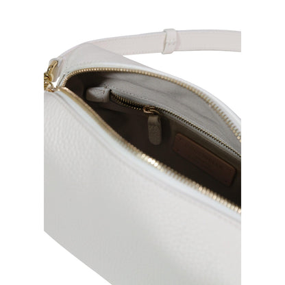 Coccinelle Femme Sacs
