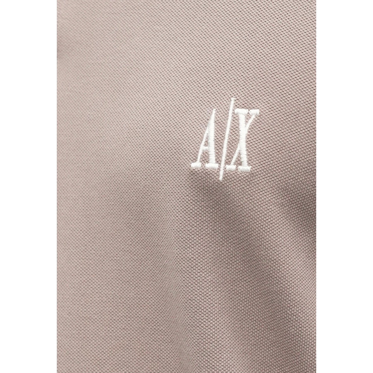 Armani Exchange Homme Polo