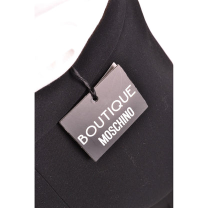Moschino Femme Pantalons