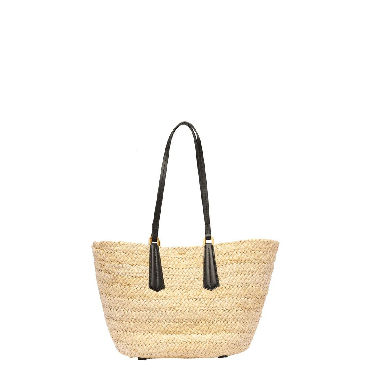 Maxmara Femme Sacs