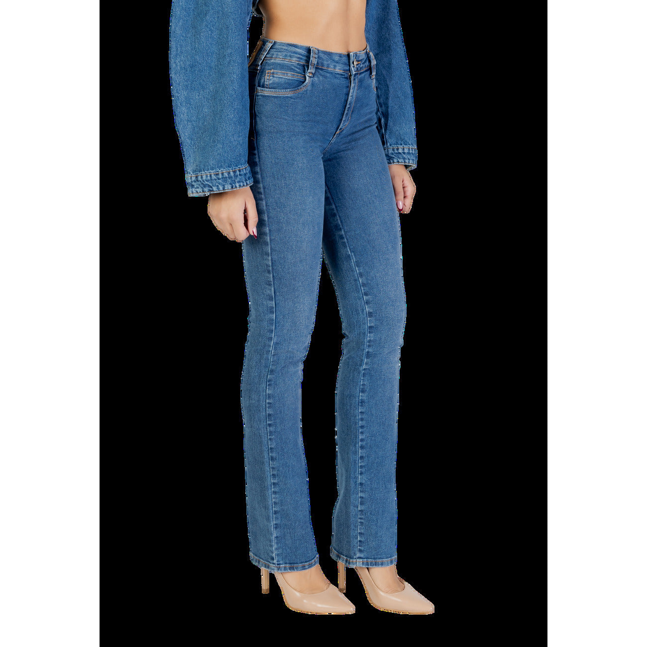 Colcci Femme Jeans