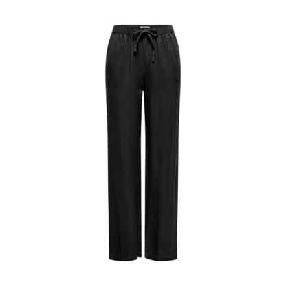 Only Femme Pantalons