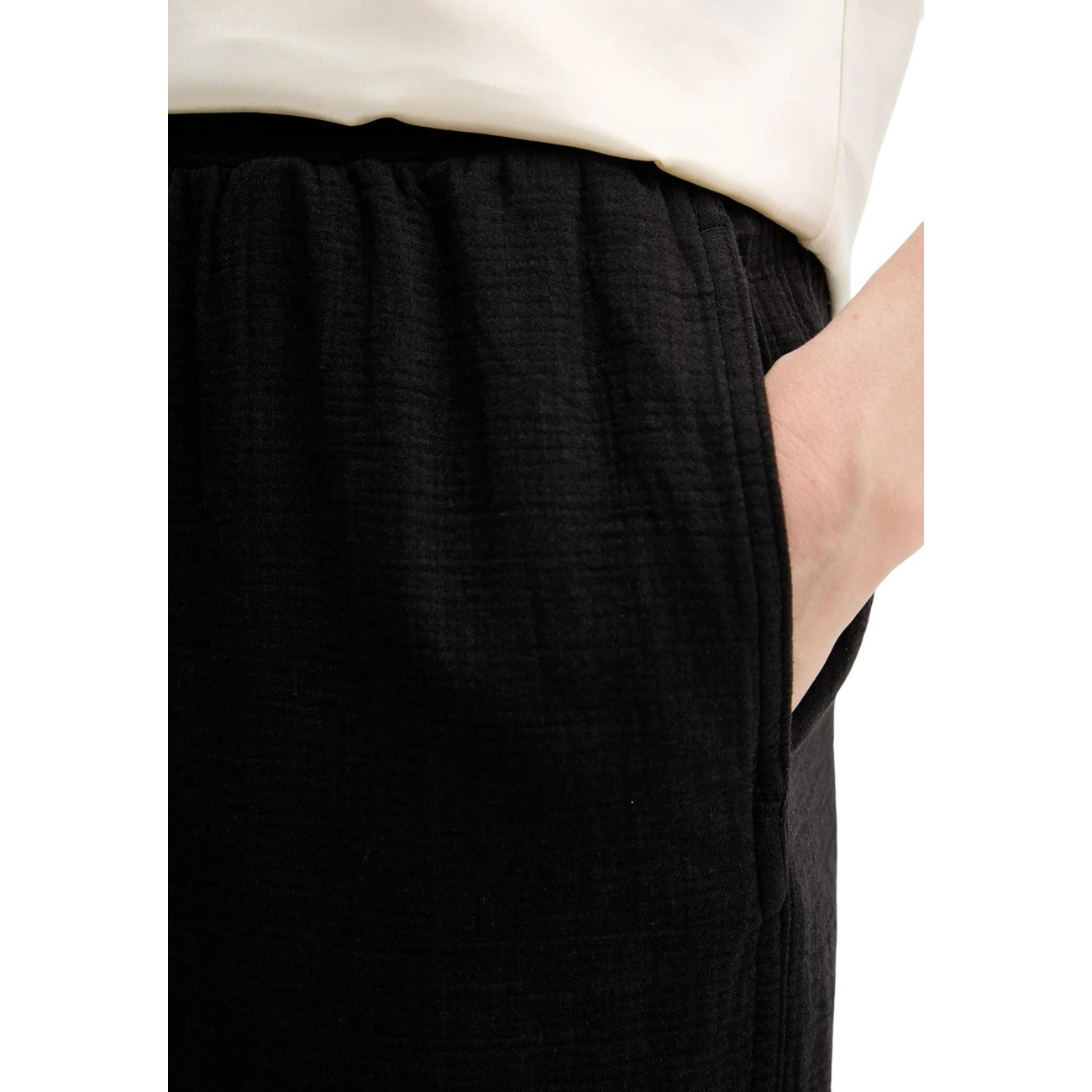 Calvin Klein Jeans Femme Pantalons