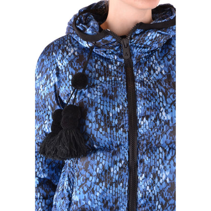 Peuterey Femme Vestes