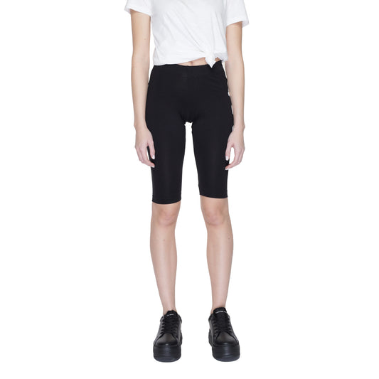 Icon Femme Shorts