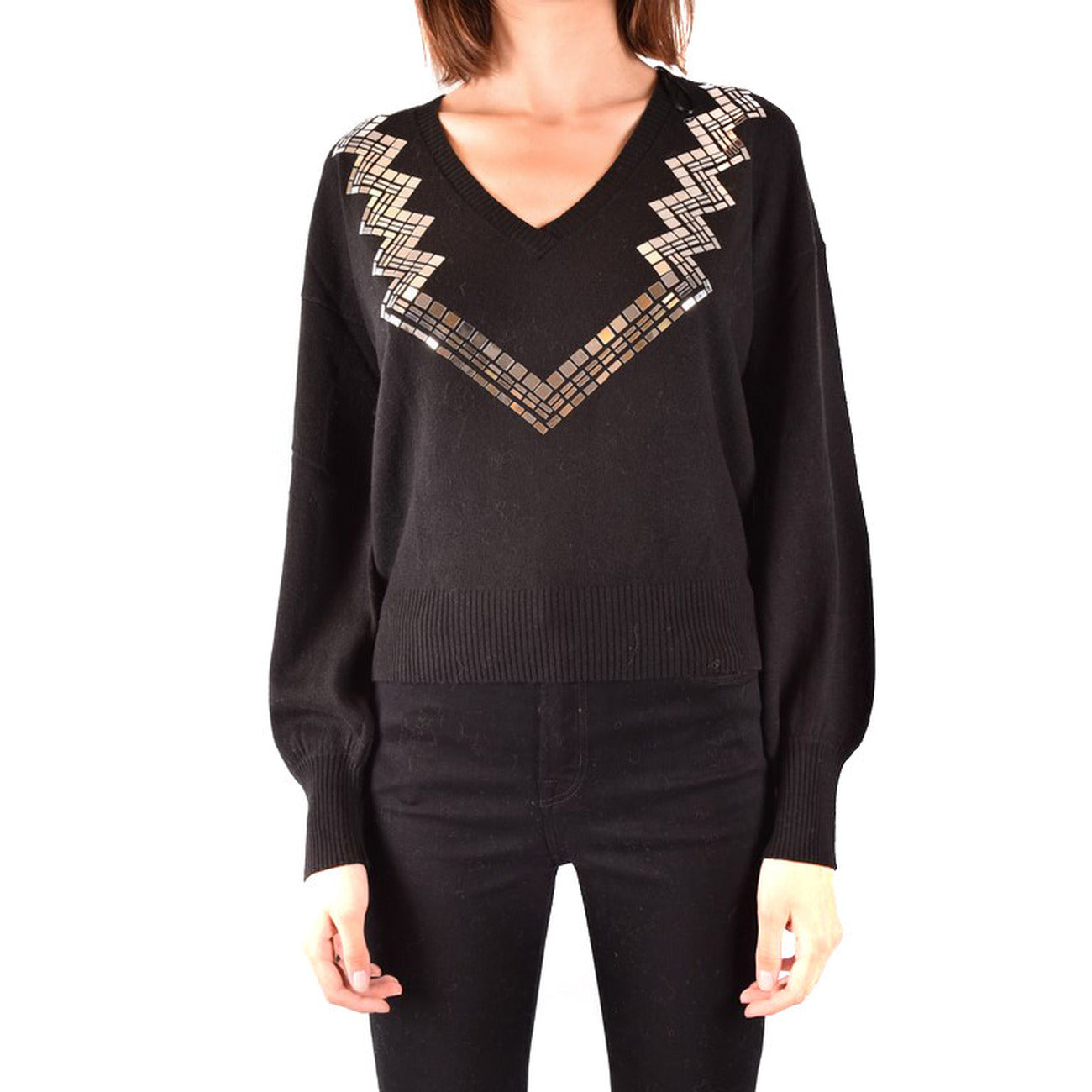Pinko Femme Pulls