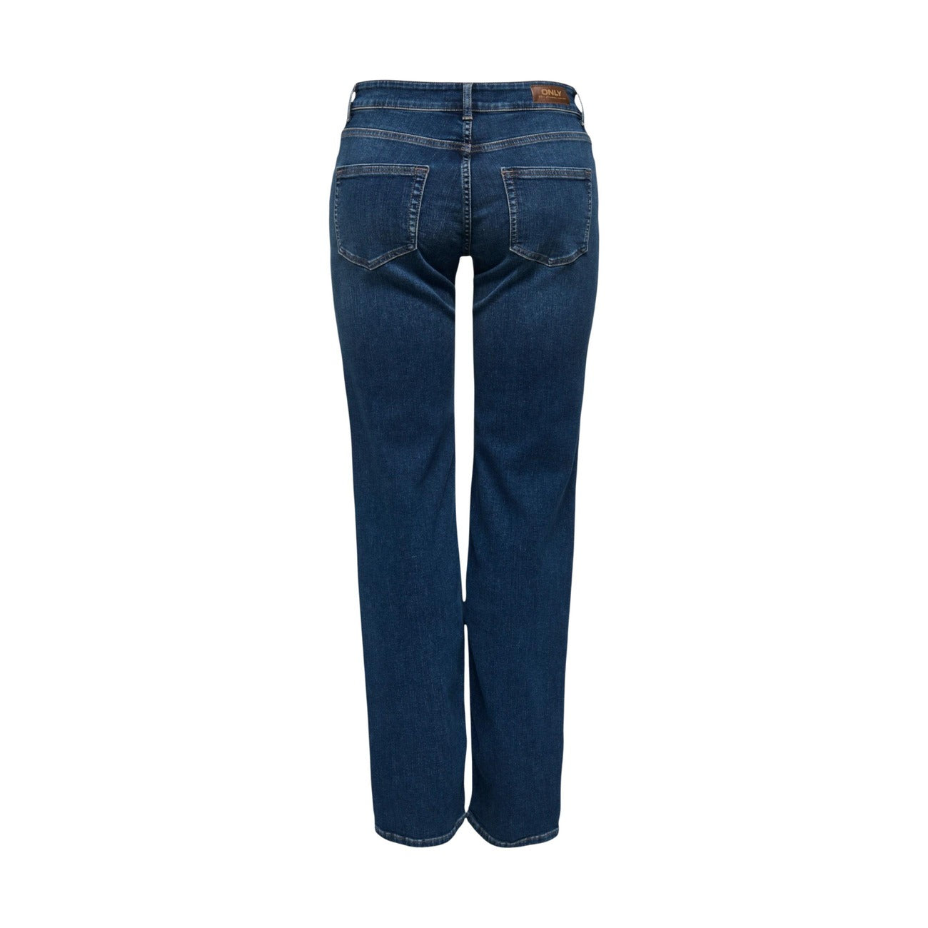 Only Femme Pantalons