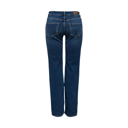 Only Femme Pantalons