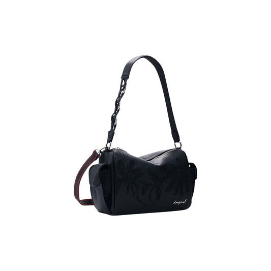 Desigual Femme Sacs
