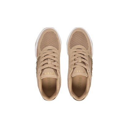 Guess Femme Baskets