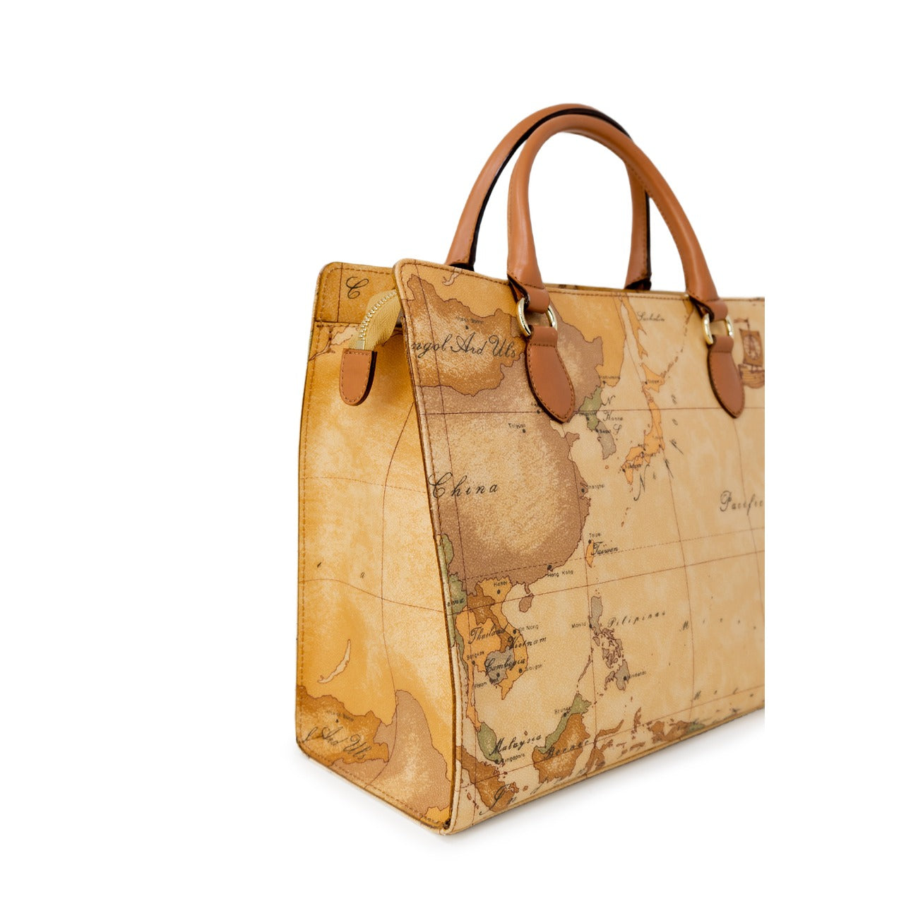 Alviero Martini Prima Classe Femme Sacs