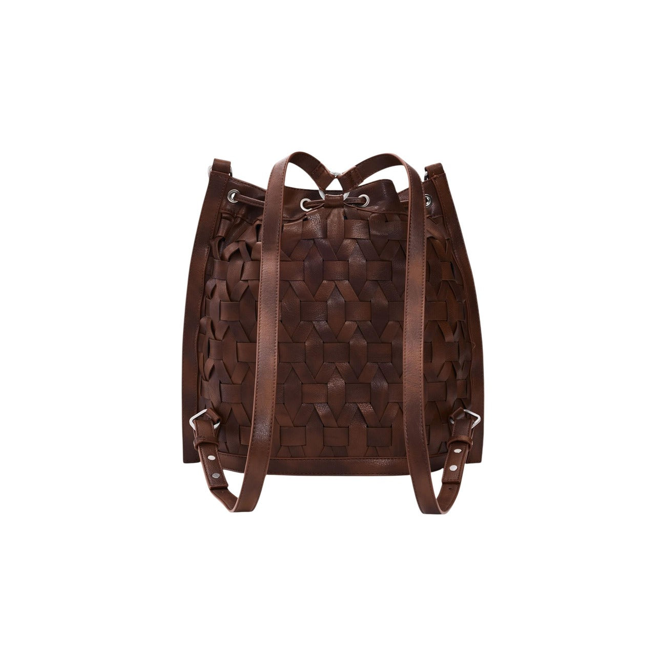Desigual Femme Sacs