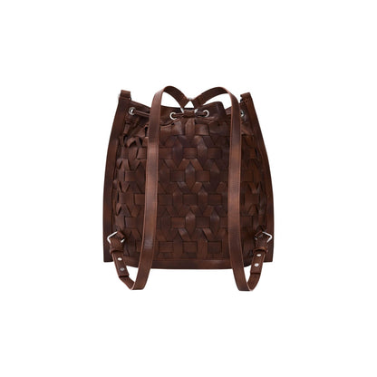 Desigual Femme Sacs