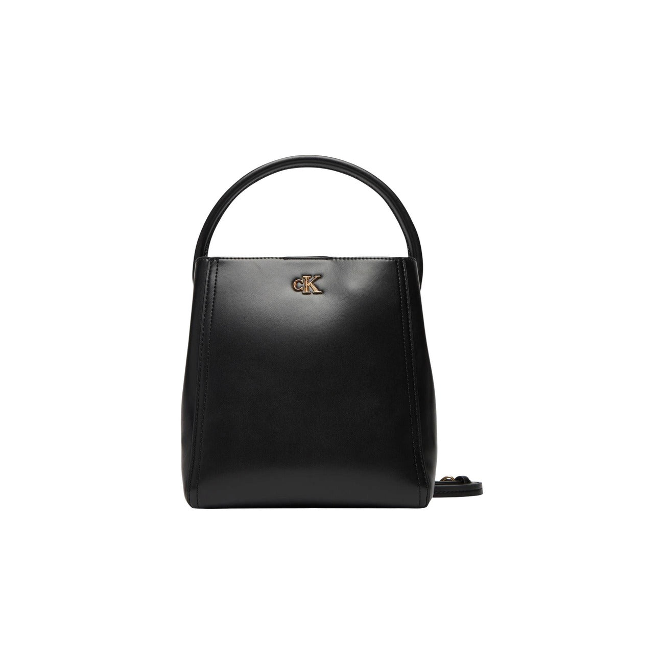 Calvin Klein Femme Sacs