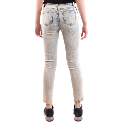 Michael Kors Femme Jeans