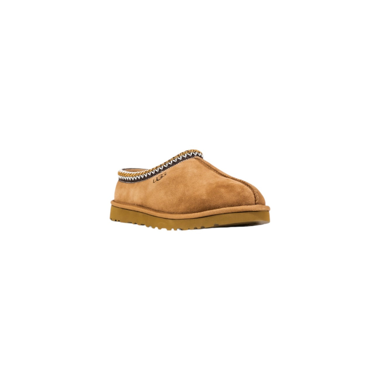 Ugg Femme Mules