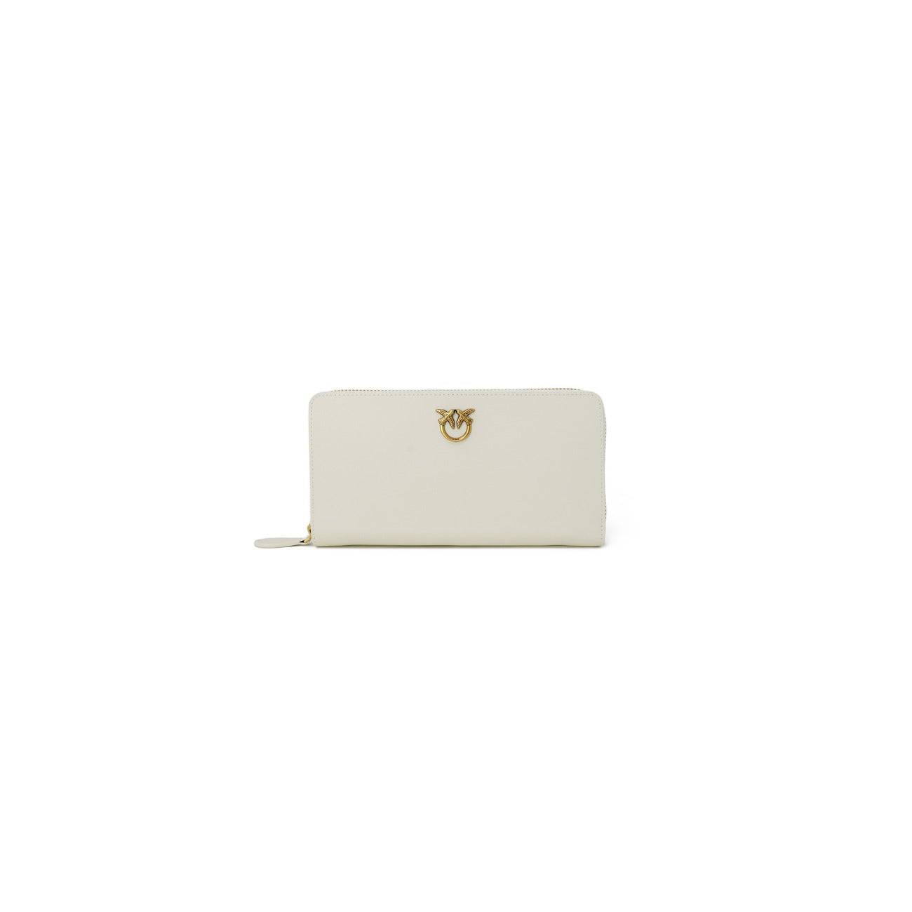 Pinko Femme Portefeuilles