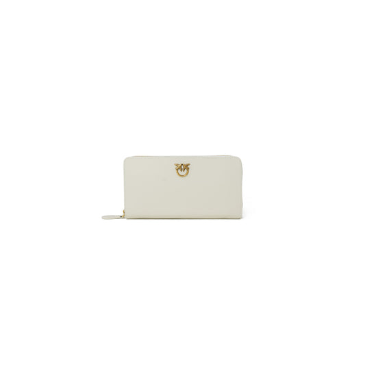 Pinko Femme Portefeuilles